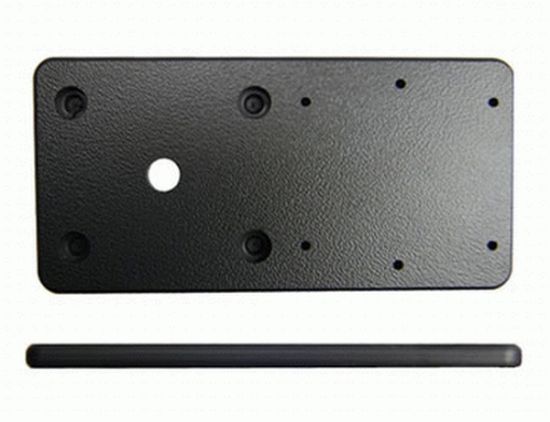 Trim Frame 100x50x5mm