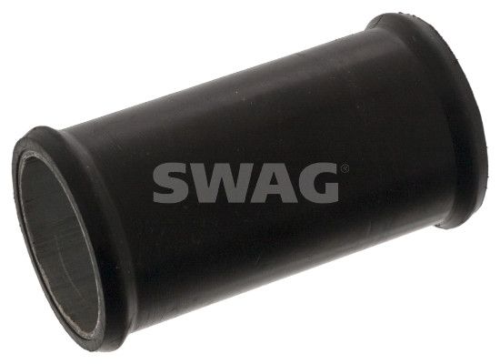 Coolant Pipe BMW