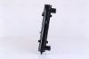 Radiator, engine cooling SEAT IBIZA 1,0 93-