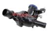 Coolant Flange FORD 2350518