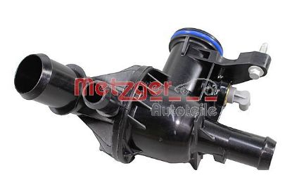 Coolant Flange FORD 2350518