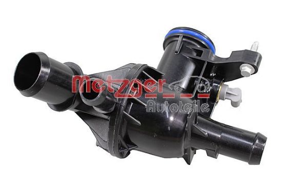 Coolant Flange FORD 2350518