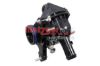 Coolant Flange FORD 2350518