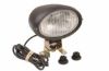 Worklight 100FF H9
