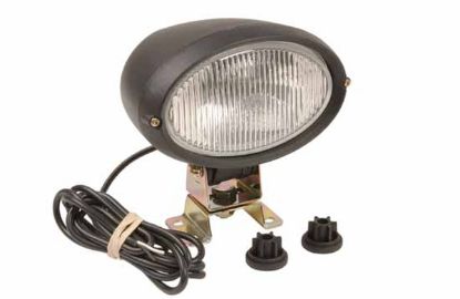Worklight 100FF H9