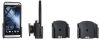 Mobile phone/PDA holder laius 62-77mm, paksus 9-13mm