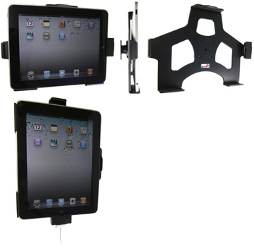 Tablet Holder Apple iPad 1