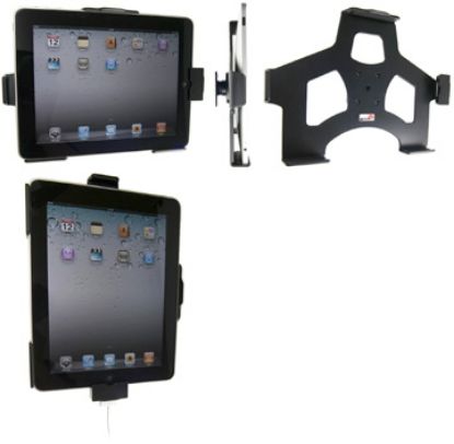 Tablet Holder Apple iPad 1