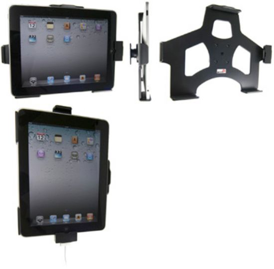 Tablet Holder Apple iPad 1