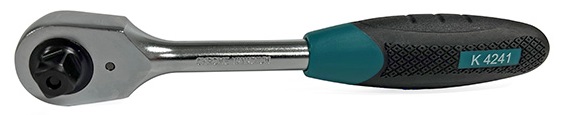 Socket Wrench Insert, oil drain plug Padruntööriist 120 hambaga