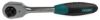 Socket Wrench Insert, oil drain plug Padruntööriist 120 hambaga
