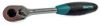 Socket Wrench Insert, oil drain plug Padruntööriist 120 hambaga