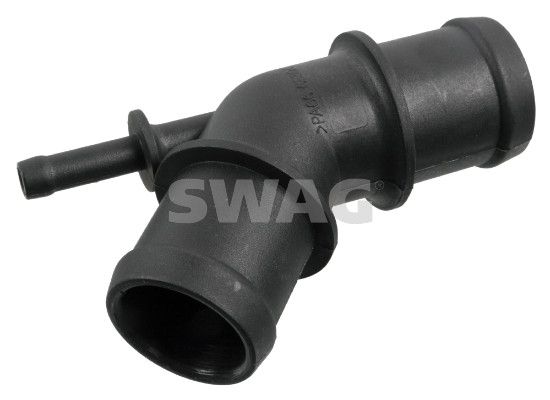 Coolant Flange VW-Audi 1J0 121 087 B