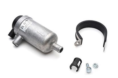 Heating Element, engine preheater system PH2000L 20mm 2000W 30+L 25-50°C