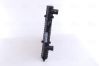 Radiator, engine cooling VW PASSAT B3 VR6 AC  91-