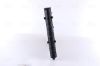 Radiator, engine cooling VW PASSAT B3 VR6 AC  91-