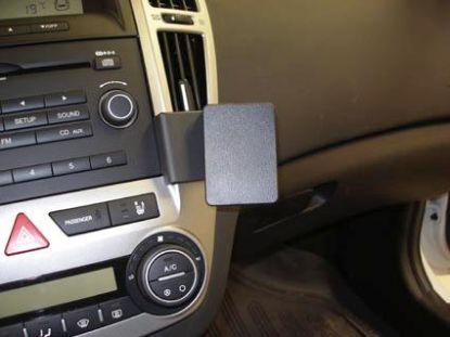 Trim Frame Kia Cee´d 07-09