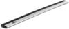 Roof Rack Bar WingBar Edge 68