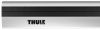 Roof Rack Bar WingBar Edge 68