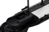 Roof Rack Bar WingBar Edge 68
