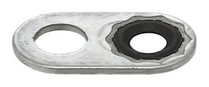 Seal Ring, coolant tube GM 12551933