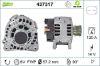 Alternator VAG - 028 903 028E