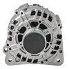 Alternator VAG - 028 903 028E