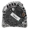 Alternator VAG - 028 903 028E