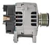 Alternator VAG - 028 903 028E