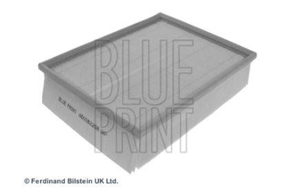 Air Filter VAG - 06C 133 843