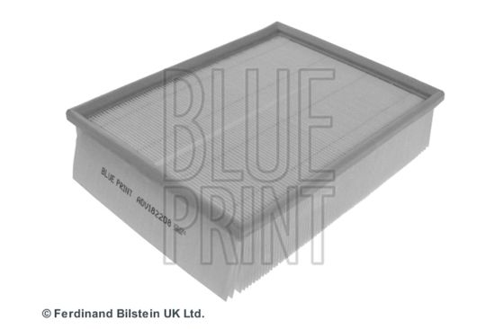Air Filter VAG - 06C 133 843