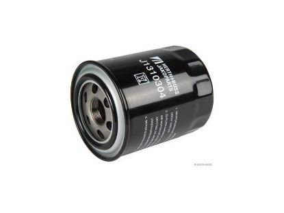 Oil Filter KIA - 26330-4X000