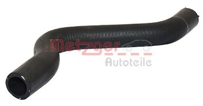 Radiator Hose Opel Radiator Hose Opel