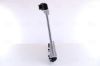 Radiator, engine cooling SUBARU FORESTER  02-