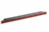 Auxiliary Stop Light HYMER - 0872575-00