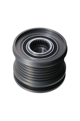 Alternator Freewheel Clutch C-CLASS (W203), E-CLASS (W211)
