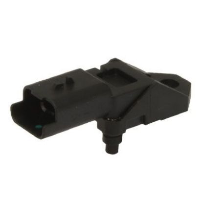 Sensor, intake manifold pressure CITROEN 1920.CZ