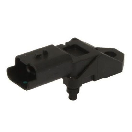 Sensor, intake manifold pressure CITROEN 1920.CZ