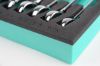 Tool Trolley sisu, lehtsilmusvõtmed toll