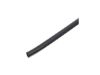 Coolant Pipe 22mm. rull (15 m)