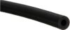Coolant Pipe 22mm. rull (15 m)