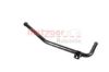 Radiator Hose MB A6022002152