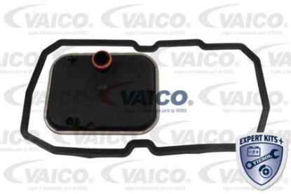 Hydraulic Filter, automatic transmission MERCEDES-BENZ - 168 377 03 95 S