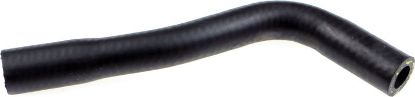 Radiator Hose MB 9065010782 Radiator Hose MB 9065010782