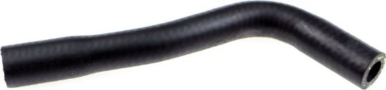 Radiator Hose MB 9065010782