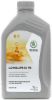 Engine Oil 0W-30, SKODA, VW 504.00, VW 507.00, 1L
