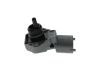 Sensor, intake manifold pressure 93259413 GMC