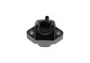 Sensor, intake manifold pressure 93259413 GMC