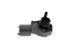Sensor, intake manifold pressure 93259413 GMC