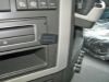 Trim Frame FM seeria 14-15 alla